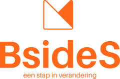BsideS logo